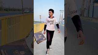 Mare Sath Asa Kyu Hota Hai 😂😂comedy youtubeshorts shorts funny shortsfeed [upl. by Karilla]