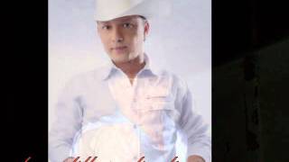 de rodillas remix giovanny ayala feat dj edinson meza [upl. by Paapanen]