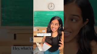 Side effects of overnight studies 🥹 ytshorts ytmeme funny funnyshorts youtubeshorts [upl. by Patsy]