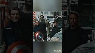 Avengers Fights 🫣🫣🤬🤬 avengers hulk avenger fight ironman attitud angry avengers viralvideo🫣 [upl. by Namzzaj654]