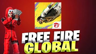 EL MEJOR FREE FIRE X86 GLOBAL AMAZON ▶ PC Y MOVIL NUEVA ACTUALIZACION 2024 RENDIMIENTO FPS ✅ [upl. by Placia190]