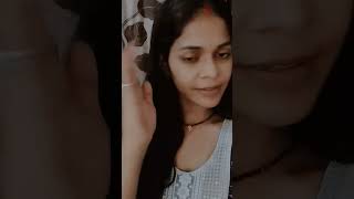 Reels  veery minivlog hack atharv love how 🥰 [upl. by Frankie]