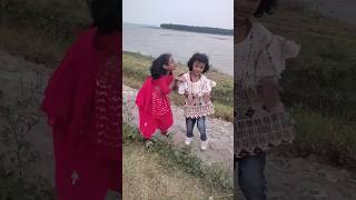 goli dhain dhain dhain song newsongtrending shirtvideoviralviralshorts [upl. by Osithe]