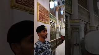 madinah live video Masha Allah 🤲 Please subscribe my YouTube channelmadinahmunawwara live video [upl. by Nomael]