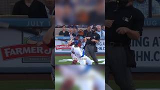 Plays That Prove Yasiel Puig Wasnt The Sharpest Tool in The Shed [upl. by Blunt]