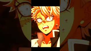 kagaya ubuyashiki death demon slayer edit viral anime demonslayeredit animeedit [upl. by Ediva499]