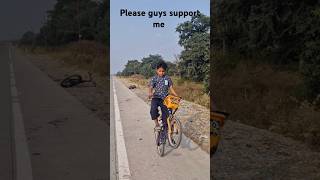 cycle cycleweeling bicycle stunt shortvideo ytshorts shortfeed like share [upl. by Standley]