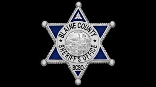 BCSO recruiting [upl. by Jotham856]