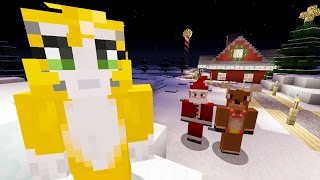 Minecraft Xbox  School Day 244 [upl. by Oribella]