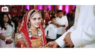 Bishnoi Wedding Highlights Jodhpur  Godara Family Shikargarh  ssstudio highlights [upl. by Enitsed]