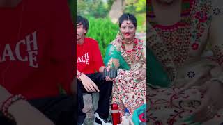 Sady kol na ba badname hosy full song of Maya g spotifypakistan pakistanimusic sheheryarmunawar [upl. by Aivuy]