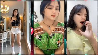 Kenzi ratu pargoy compilation tiktok [upl. by Hanselka]