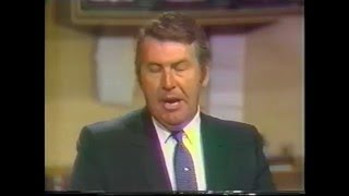 WAFF News 48 Open 1981 [upl. by Meyers885]