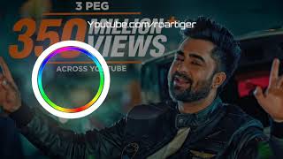 3PEG DJ MIX SONG PUNJABI SONG [upl. by Elvis]