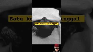 Ambon vs Palembang satu meninggol dunia viralvideo video shots fypシ゚viral [upl. by Trebuh]