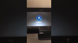 HP Laser Jet Pro M477fnw NOT WORKING [upl. by Ruphina917]