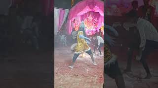 Bam Bam Bhole dance badshah music kashivishwanath bambambholey mahadev mahakal [upl. by Nairbo]