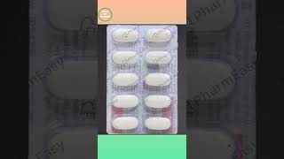 septran ds tablet uses in hindiseptran ds tablet ke faydecotrimoxazole uses in hindi [upl. by Nibbs]