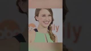 Taissa Farmiga  Gorgeous [upl. by Parke]