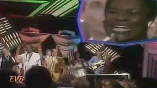 Get It  Darts Top of The Pops 1979 UK  10 SHQ Audio [upl. by Reidar]