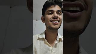 Shayad Extended Version  Cover  Priyanshu Chaudhary new shorts trending viralvideo [upl. by Belle]