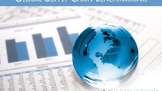 Offshoring vs Reshoring in the US Region [upl. by Salahcin]