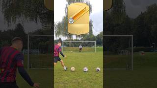 Fussball Challenge Wer ist der letzte Spieler😬 fussball [upl. by Suravat895]