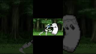 Test transformation ben 10 stick nodes fasttarckswafire animation ben10 combo [upl. by Ramyaj]