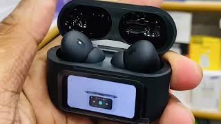 Airpods A9 Pro [upl. by Ordnagela310]