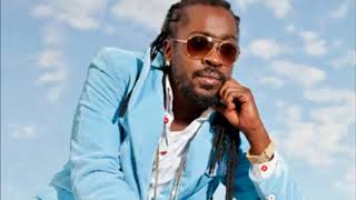 Beenie Man  Picture Dis Toxic Riddim 2002 HQ [upl. by Atsilac]