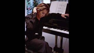 YOSHIKI（X JAPAN） Theme of piano solo [upl. by Hillery]