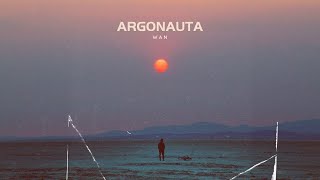 Argonauta [upl. by Beckerman]