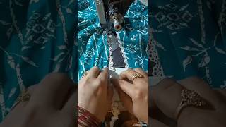 Neck designs cutting and stitching neckdesign [upl. by Urbannai363]