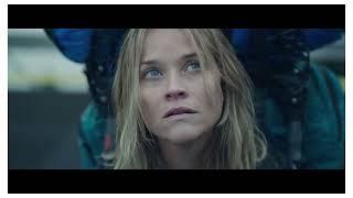 Wild 2014 Final Scene with Closing Credits song  Cheryl Strayed  Reese Witherspoon [upl. by Nutter925]