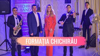 FORMATIA CHICHIRĂU ❌ Colaj bătute LIVE 2022 ❌ Formatii Iasi [upl. by Asiralc]