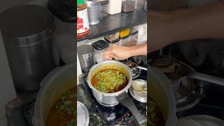 Dal Gosht Recipe✨Dil Khush Hogaya❤️🌙 shortvideo [upl. by Nogam]