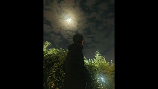 Seene Se Tere Sar Ko Laga Ke  Slowed And Reverb   Arijit Singh  Total Lofi Songs [upl. by Ailekahs317]