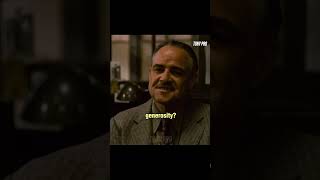 Luca Brasi Mentos Commercial [upl. by Attenauqa]