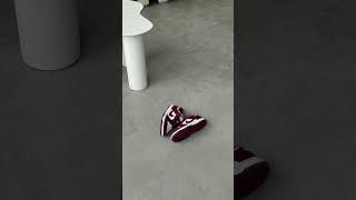 Трендовые кроссовки 2025 adidas nike unboxing sneakers shoes адидас sneakerhead джордан [upl. by Gerg]