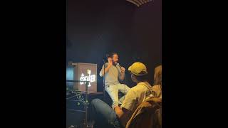 Les gros dans sept a huit standup standupcomedy humour spectacle humor sketch [upl. by Bennet966]