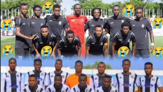 APR FC iri 😭😭 kubera ibihano yafatiwe bitewe no gukinisha abanyama hanga ba 7 bya komeye 🔥🔥 [upl. by Chris]