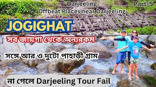 Darjeelingpart5Offbeat places near DarjeelingDarjeeling offbeat placesoffbeat darjeeling [upl. by Etom]