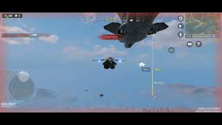 Call of Duty® Mobile Season 9 — Orbital Raiders Gameplay WQHD 60FPS No Commentary [upl. by Barrett178]