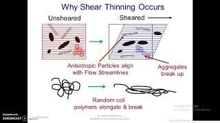 Understanding Rheology in Pharmacy by Dr Satish Polshettiwar [upl. by Jameson]