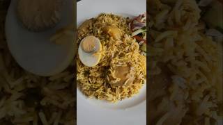 Chicken biryani viralvideo bangladeshi [upl. by Krystin969]