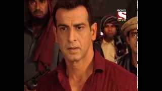 Adaalat  Bengali  Episode 211 amp 212 Atanker Mati te KD  Part 1 [upl. by Aitnas]