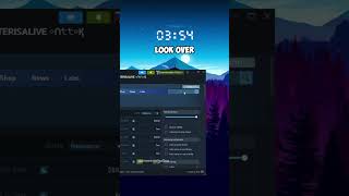 How to Get Free Games on STEAM steamgames youtubegaming brewsterisalive [upl. by Forcier]