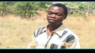 ROD VALAMANJA ACHIMWENE MALAWI OFFICIAL VIDEO [upl. by Baal]