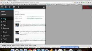 How to Test Responsive Web Pages With Google Chrome [upl. by Annalee106]