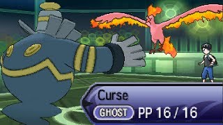 ★EPIC DUSKNOIR SWEEP★ [upl. by Notsur]